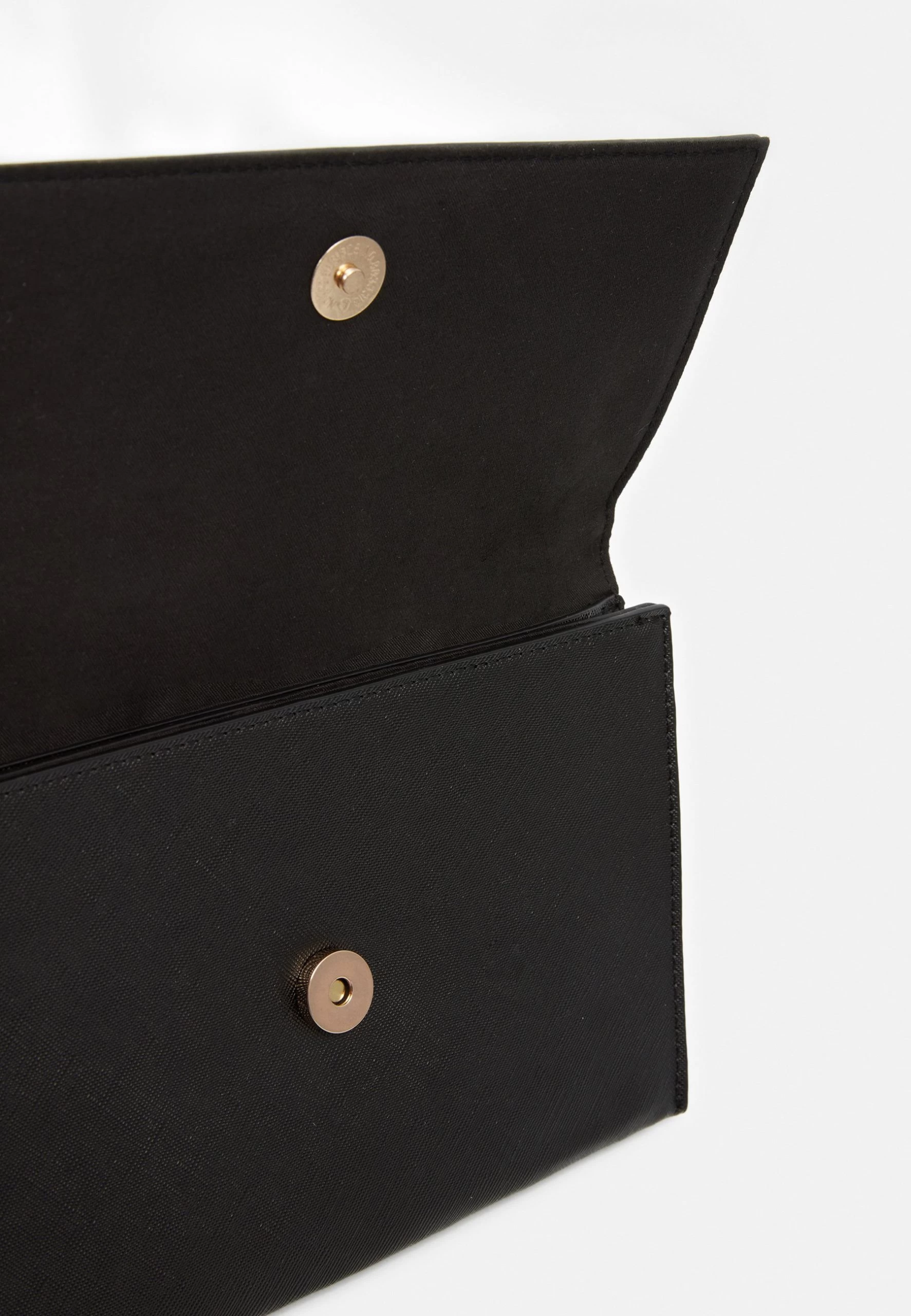 Anna Field Set - Bolso Shopping - 802 - Black 4 Anna Field Set - Bolso Shopping - 802 - Black - Imagen 4