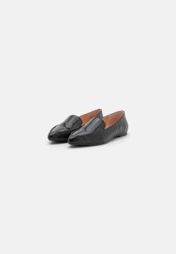 Anna Field Mocasines - Black 8 Anna Field Mocasines - Black -Anna Field Almacenar 62dc5da8c22441d782bae26839ee8564