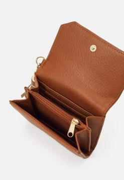 Anna Field Monedero - Cognac 6 Anna Field Monedero - Cognac -Anna Field Almacenar 6713077db0ca4c8694382acd00c18ecc
