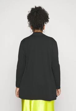 Abrigo Corto - Black -Anna Field Almacenar 6b0aa956e30946949716b474dd1c96eb