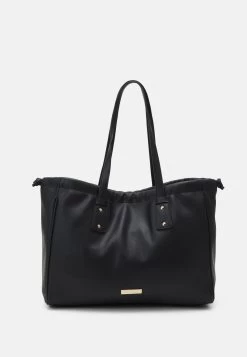 Anna Field Bolso Shopping - Black