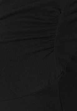 Leggings - Black -Anna Field Almacenar 6e97d1768d4d468cb86aedaf200a053a