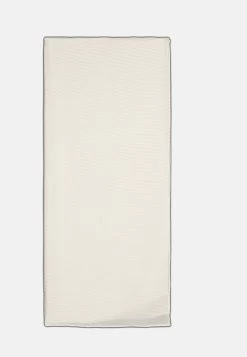 Anna Field Bufanda - Off-White