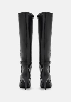 Botas - Black -Anna Field Almacenar 719a6d7435f04f2ea67a1ea823c60962