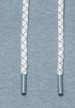 Jersey Con Capucha - Blue -Anna Field Almacenar 7289a56f9a3148d9868eae36a4d68a8d