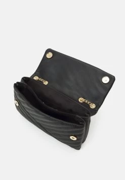 Anna Field Bandolera - Black 6 Anna Field Bandolera - Black -Anna Field Almacenar 735626dc7cf24374aa0f0d5caafe4c4e