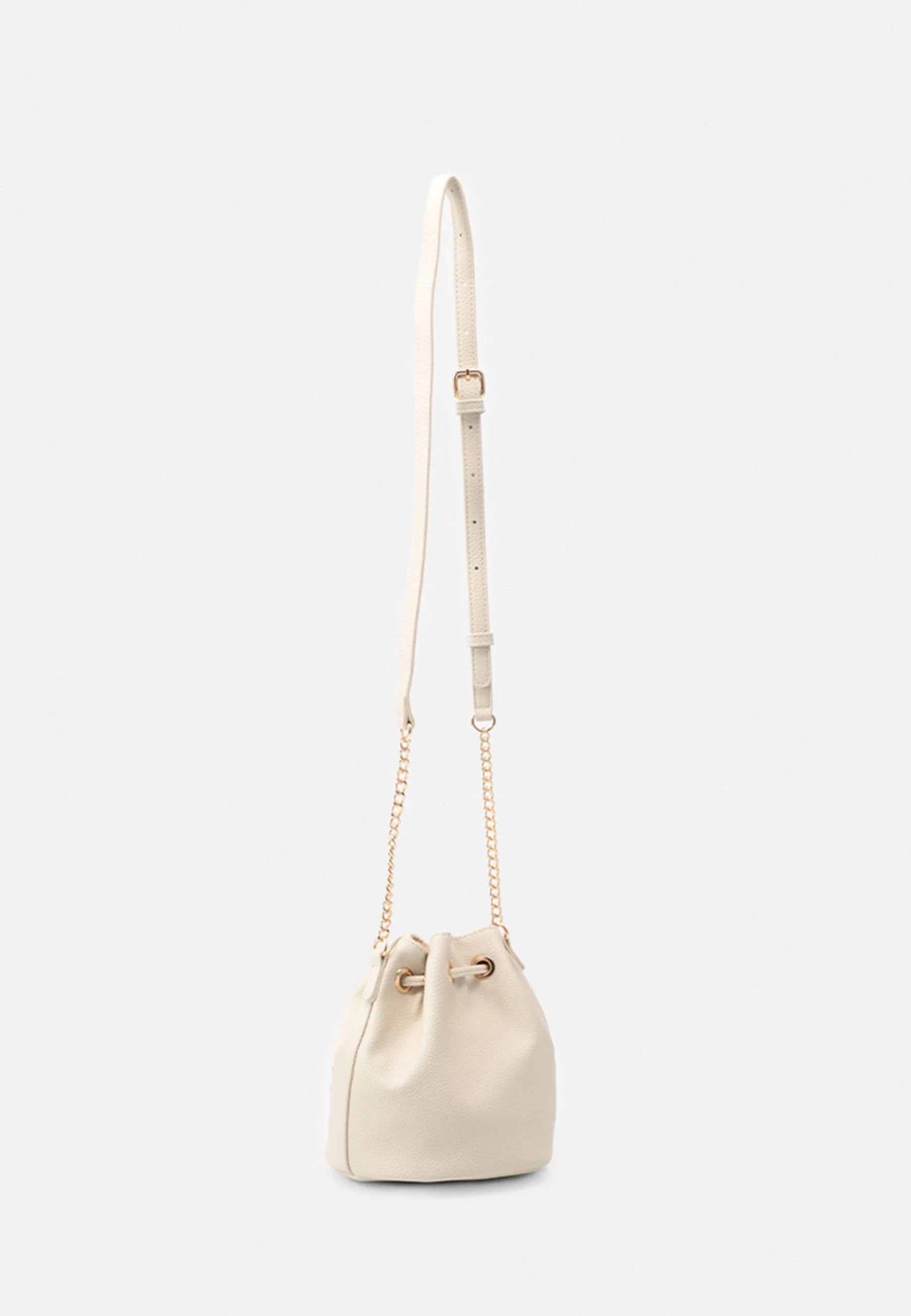 Anna Field Bandolera - 003 - Off-White 2 Anna Field Bandolera - 003 - Off-White - Imagen 2