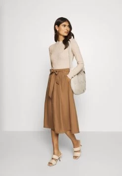 Anna Field Almacenar -Anna Field Almacenar 76345ba6455443269308e13fe00765e4