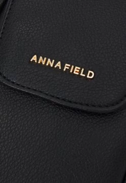 Anna Field Funda Para Móvil - Black -Anna Field Almacenar 771bca95a9fb4a43a36e69373370b69a