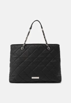 Anna Field Bolso De Mano - 802 - Black