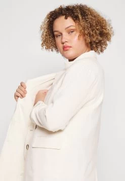 Blazer - Beige 10 Blazer - Beige -Anna Field Almacenar 791677c9a12d42c19db74f25717560c5