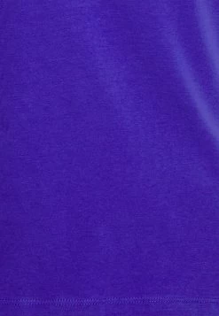 Anna Field 3 Pack - Camiseta Básica - Dark Blue/Pink/Off White -Anna Field Almacenar 7b84ac5382914322a8e50f314f430ab2