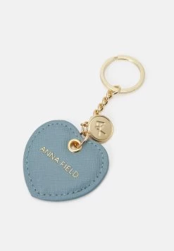 Anna Field Set - Funda Para Tarjeta De Visita - Blue 13 Anna Field Set - Funda Para Tarjeta De Visita - Blue -Anna Field Almacenar 7d26a23286094c6ea42dbd00ac119ca7