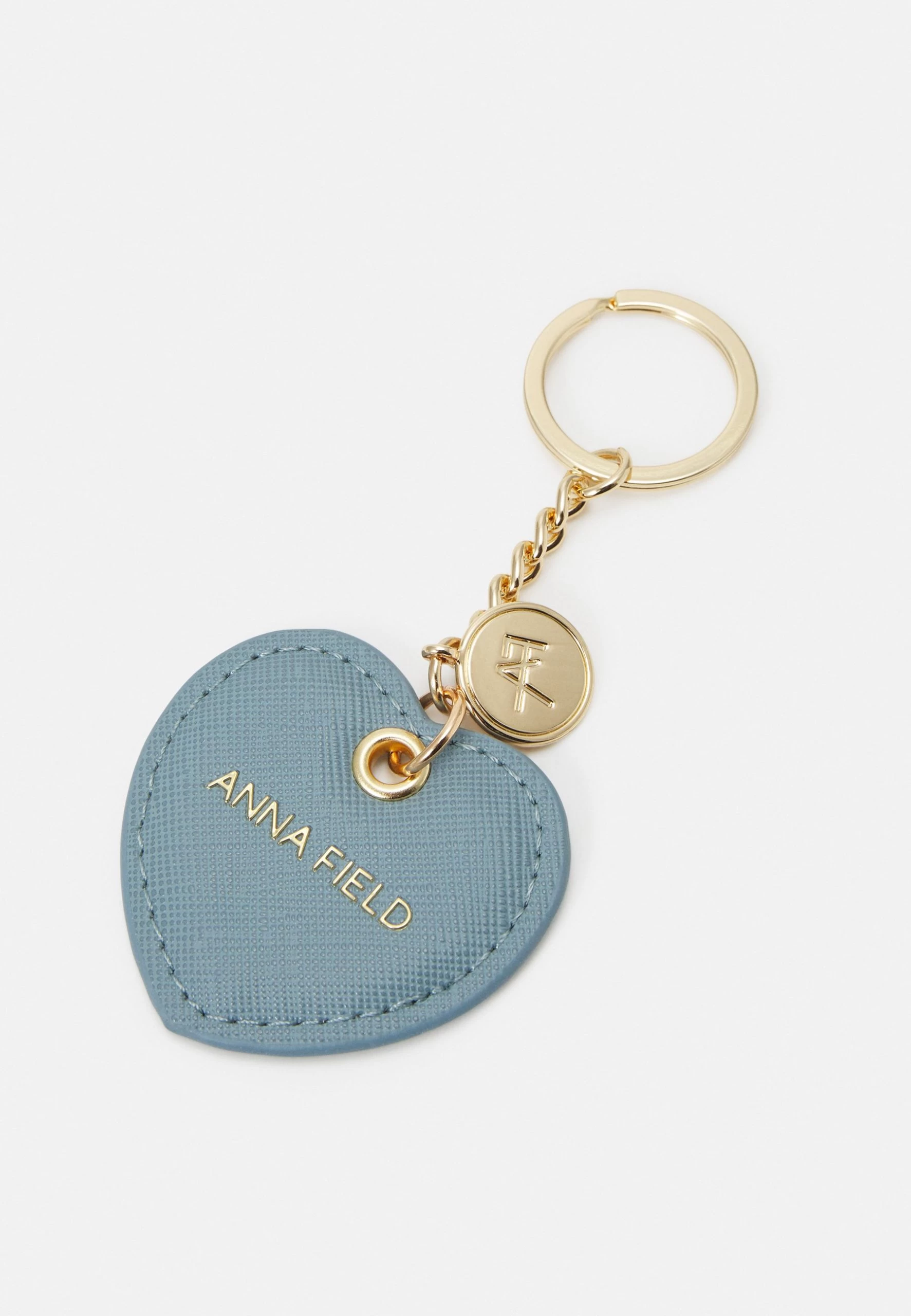 Anna Field Set - Funda Para Tarjeta De Visita - Blue 7 Anna Field Set - Funda Para Tarjeta De Visita - Blue - Imagen 7