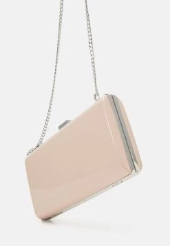 Anna Field Clutch -Nude -Anna Field Almacenar 7d4e994962404262b9fd50f907f83729