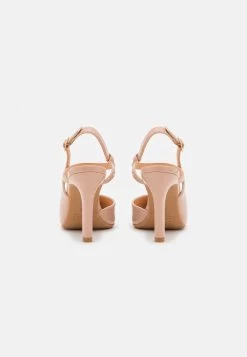 Anna Field Tacones - Light Pink 9 Anna Field Tacones - Light Pink -Anna Field Almacenar 7d56710b4351404ea49af696ce5d3abc