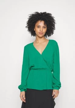 Blusa - Green
