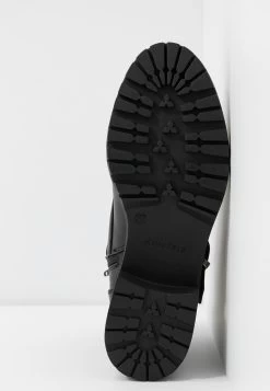 Anna Field Botines Camperos - Black -Anna Field Almacenar 81e94ba9dab04ac8b9960877cde8bcd1