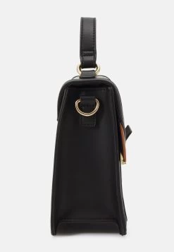 Anna Field Bolso De Mano - Brown 13 Anna Field Bolso De Mano - Brown -Anna Field Almacenar 82defbce3b234a3e96c49ae00c85c539