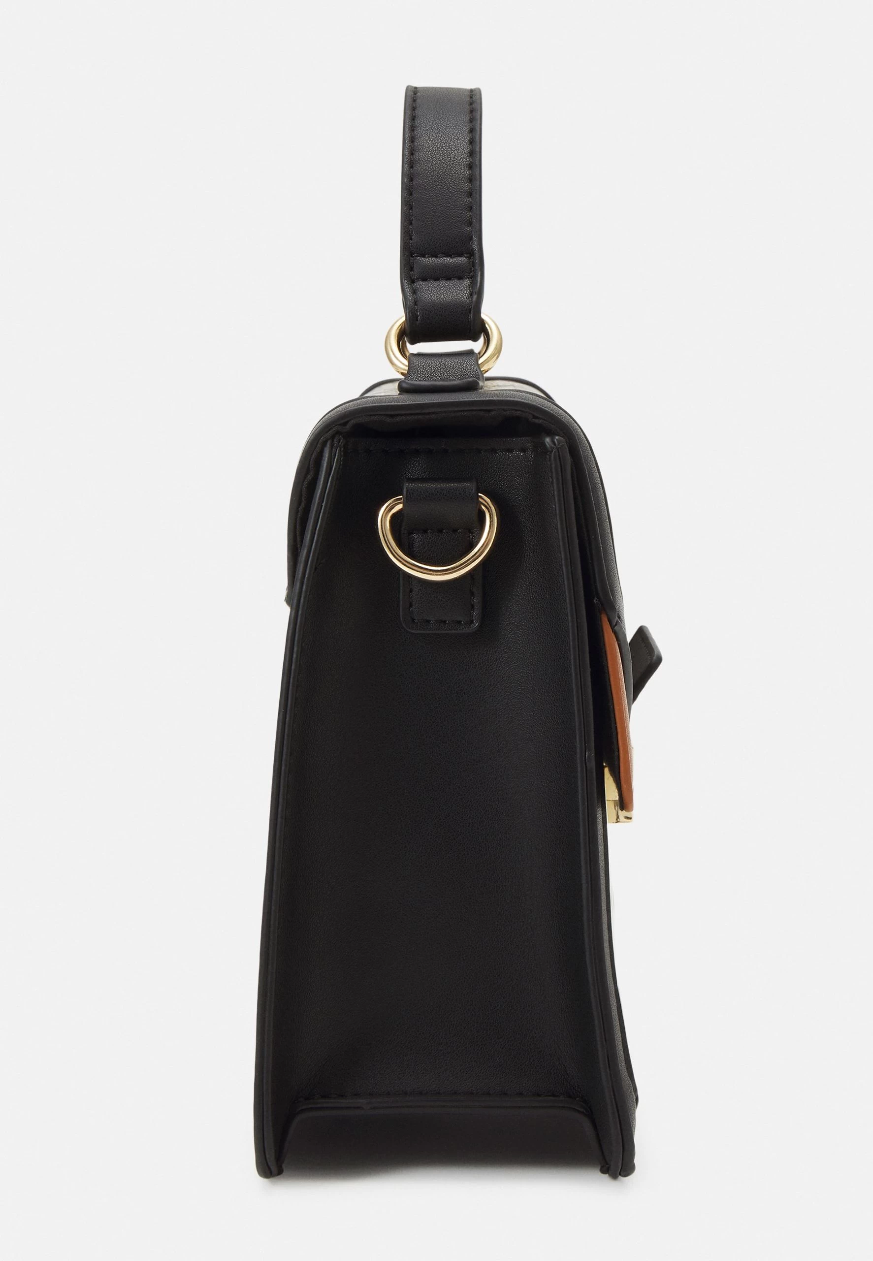 Anna Field Bolso De Mano - Brown 6 Anna Field Bolso De Mano - Brown - Imagen 6