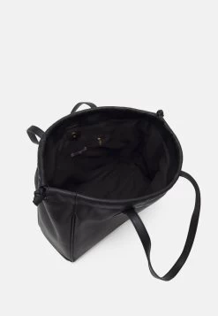 Anna Field Bolso Shopping - Black -Anna Field Almacenar 83084e01aa2f41a6b301e3c1f56fe63d