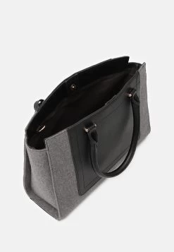 Anna Field Bolso De Mano - 102 - Grey -Anna Field Almacenar 831f9083c1d840c5a5e4c0e9e5ec6973