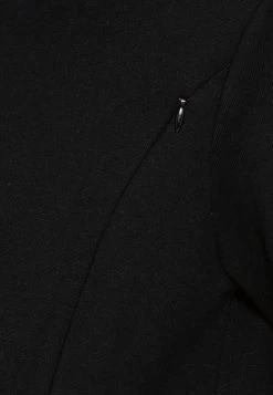 Sudadera - Black -Anna Field Almacenar 844b3195cd6f46aa98270182b4886ae0