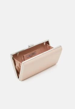Anna Field Clutch -Nude -Anna Field Almacenar 863eec166bdf469990f7fa243eba87a4