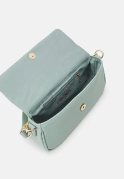 Anna Field Bolso De Mano -Mint -Anna Field Almacenar 86e6cf09da2c450080dd4b3819f71356