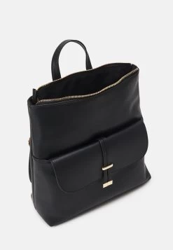 Anna Field Mochila - Black -Anna Field Almacenar 8838694a985d4484baa2f96ff1b35316