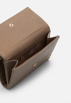 Anna Field Monedero - Taupe -Anna Field Almacenar 88a4b2fe87fe478ebe563eb3de3b5baa