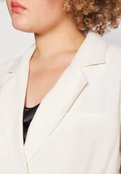 Blazer - Beige 11 Blazer - Beige -Anna Field Almacenar 8aa221c383214ef19052abc817e71c16