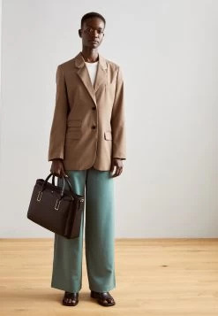 Anna Field Set - Funda Para Portátil - Black -Anna Field Almacenar 8b298821ef4f4b759a82c2adafc8126f