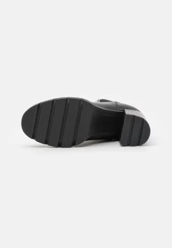 Anna Field Botines - Black -Anna Field Almacenar 8bc92eca735c4523b12dd05ad5a6eaf2