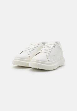 Anna Field Zapatillas - White 8 Anna Field Zapatillas - White -Anna Field Almacenar 8c708669721646468253aa46452ee62e