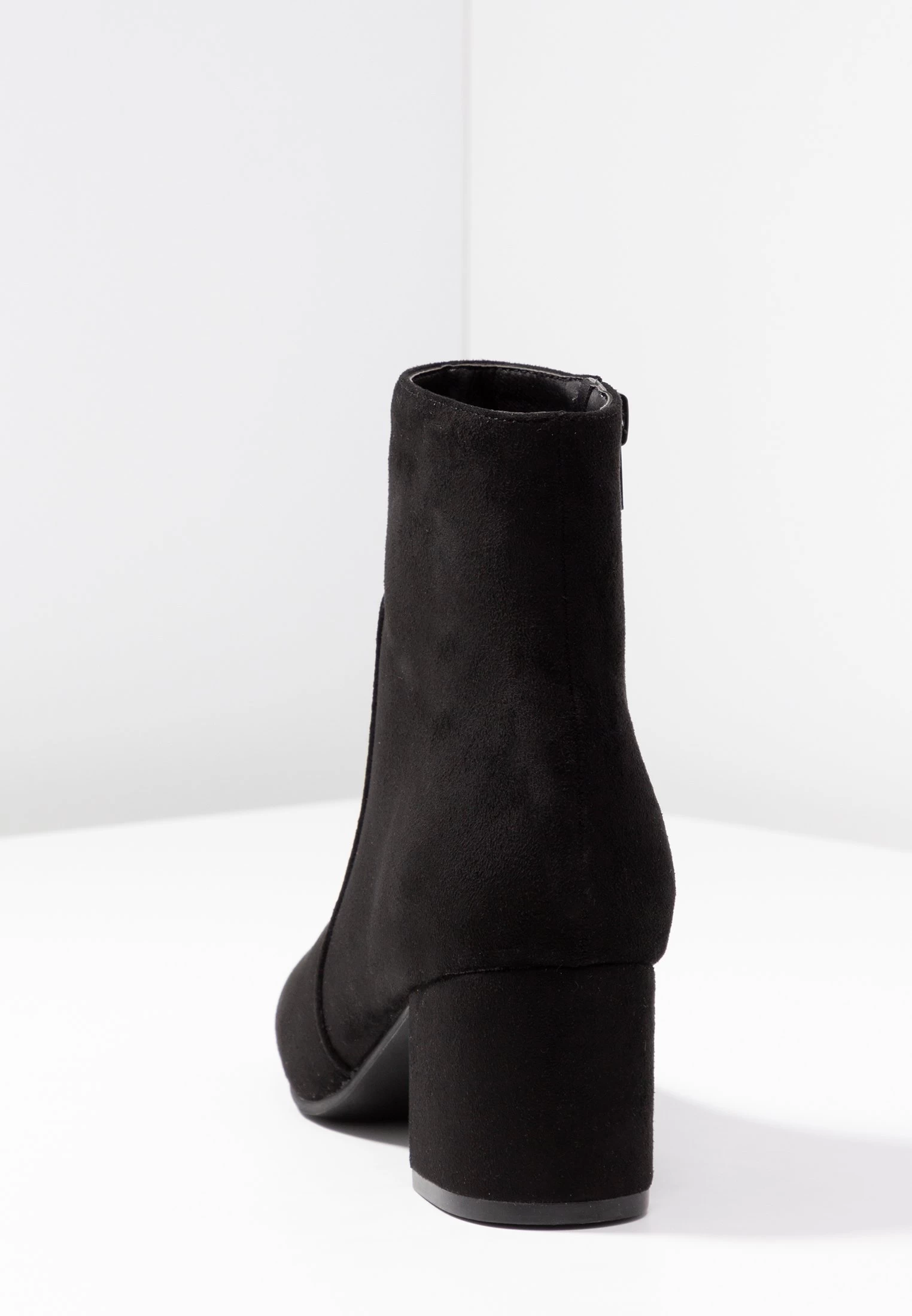 Anna Field Botines Bajos - Black 6 Anna Field Botines Bajos - Black - Imagen 6