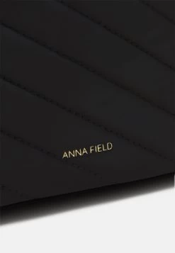 Anna Field Mochila - Black -Anna Field Almacenar 8d281c80138f4ef8a1ef4cfb8a76e277