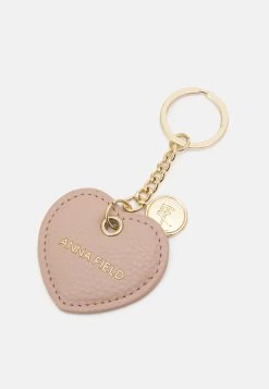 Anna Field Set - Funda Para Tarjeta De Visita - Nude 11 Anna Field Set - Funda Para Tarjeta De Visita - Nude -Anna Field Almacenar 8edba720b9df4a08b7e63aca531342df