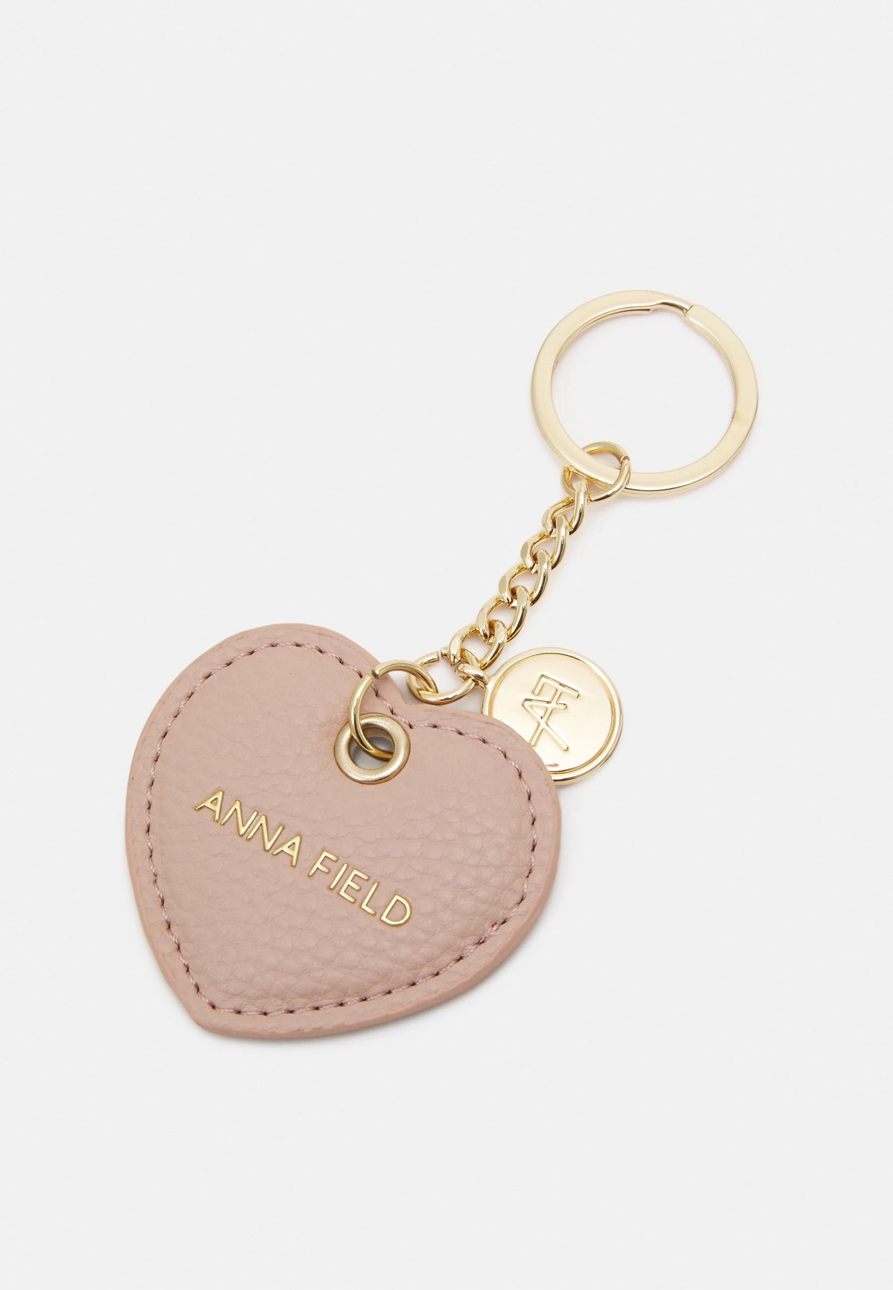 Anna Field Set - Funda Para Tarjeta De Visita - Nude 6 Anna Field Set - Funda Para Tarjeta De Visita - Nude - Imagen 6