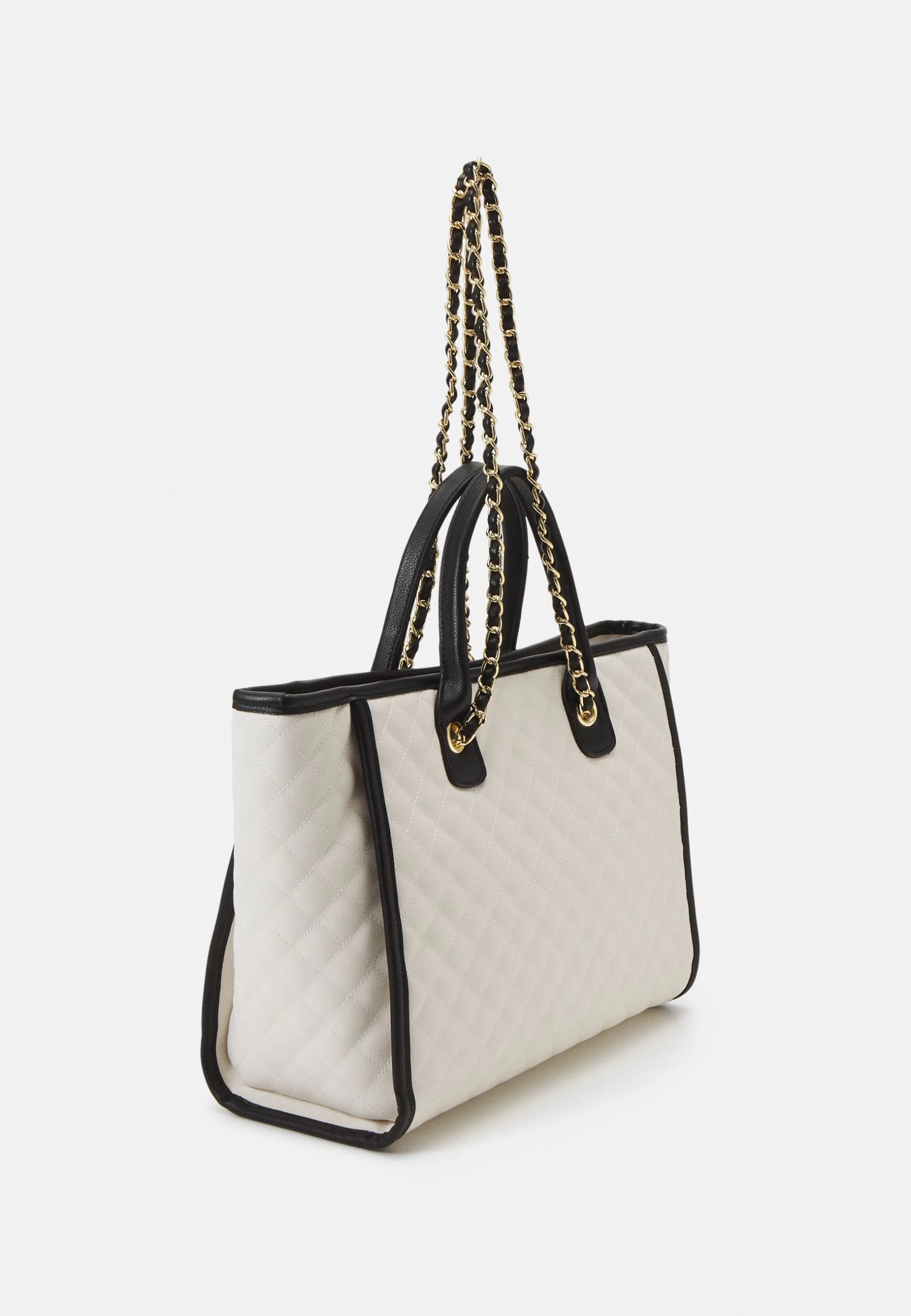 Anna Field Bolso De Mano - White 2 Anna Field Bolso De Mano - White - Imagen 2