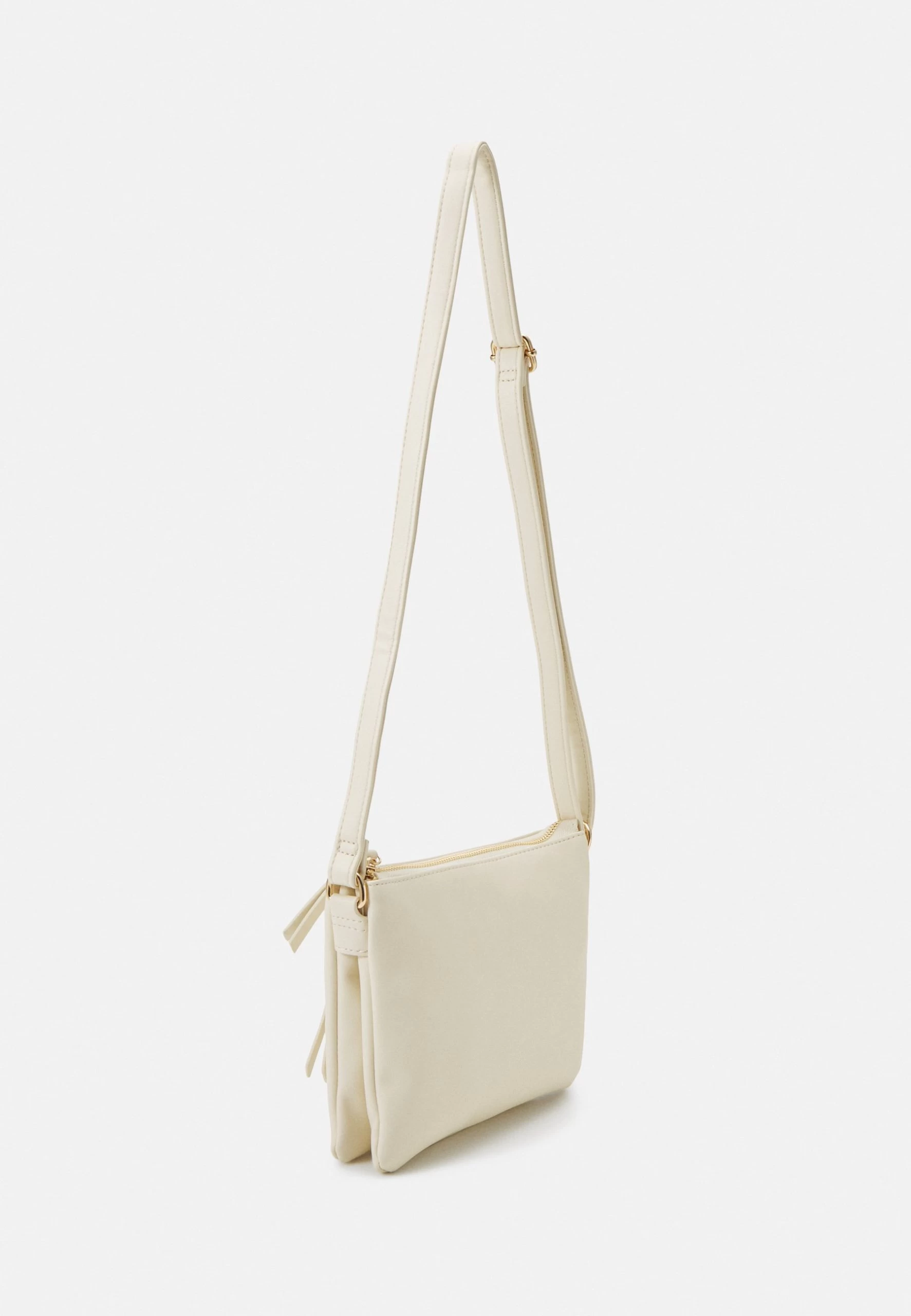 Anna Field Bandolera -Off White 2 Anna Field Bandolera -Off White - Imagen 2