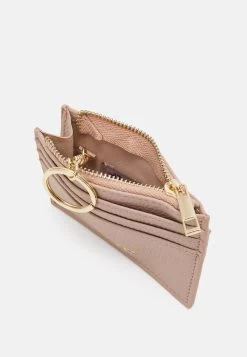 Anna Field Set - Funda Para Tarjeta De Visita - Nude 10 Anna Field Set - Funda Para Tarjeta De Visita - Nude -Anna Field Almacenar 90866c57f05f44978ad77b1e0bd911d1