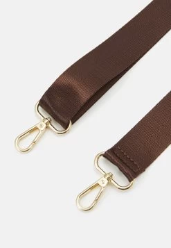 Anna Field Funda Para Portátil - Brown -Anna Field Almacenar 91390f62743f4d3ba9a0527c9dc1ee65