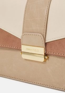 Anna Field Bandolera -Pink -Anna Field Almacenar 9208e06f726041f683dabfd3312d678d