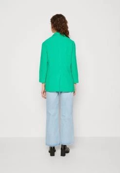 Anna Field Blazer - Green 8 Anna Field Blazer - Green -Anna Field Almacenar 926ed39c310c457b813dae599ec48558