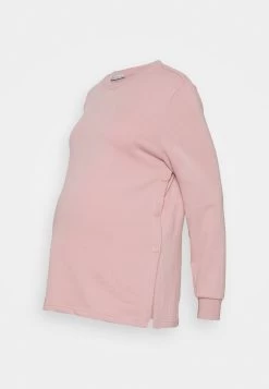 Sudadera - Light Pink