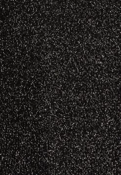 Anna Field Lurex - Jersey De Punto - Black 5 Anna Field Lurex - Jersey De Punto - Black -Anna Field Almacenar 94ce352e49f04a29a2be1b44421ced7a