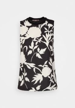 Anna Field Blusa - Black -Anna Field Almacenar 9575708c5afd434998a825a547a28c09