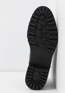 Anna Field Botines Bajos - Black 13 Anna Field Botines Bajos - Black -Anna Field Almacenar 96a97d08b27e4dccb93a4a5786452a93