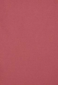 Anna Field Blazer - Red 5 Anna Field Blazer - Red -Anna Field Almacenar 9999c02bf8004dd3864c9d072c1e3b77